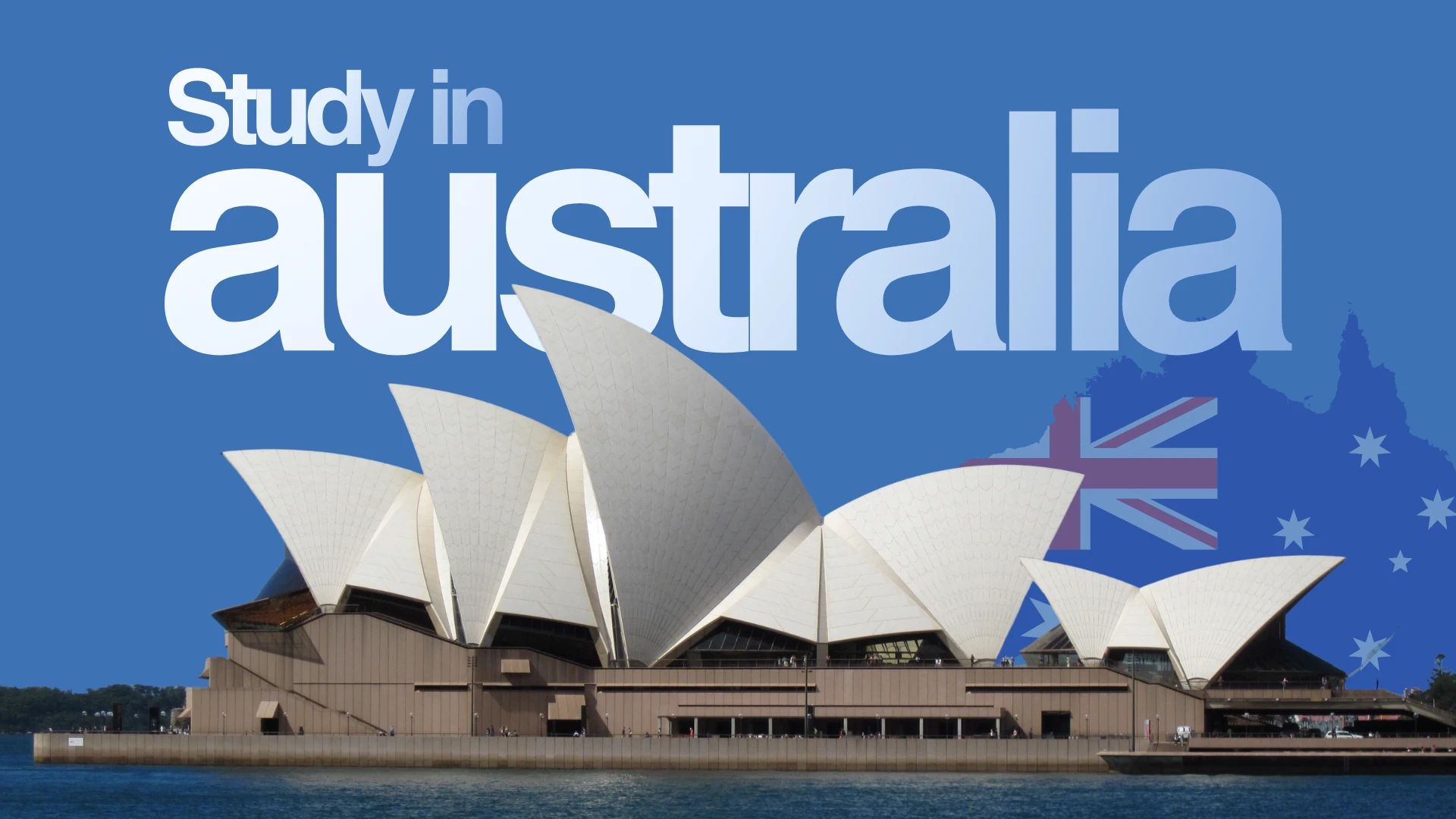 5 Reasons Malaysian Students Choose Australia for Their Degree! How can I go to Australia University?