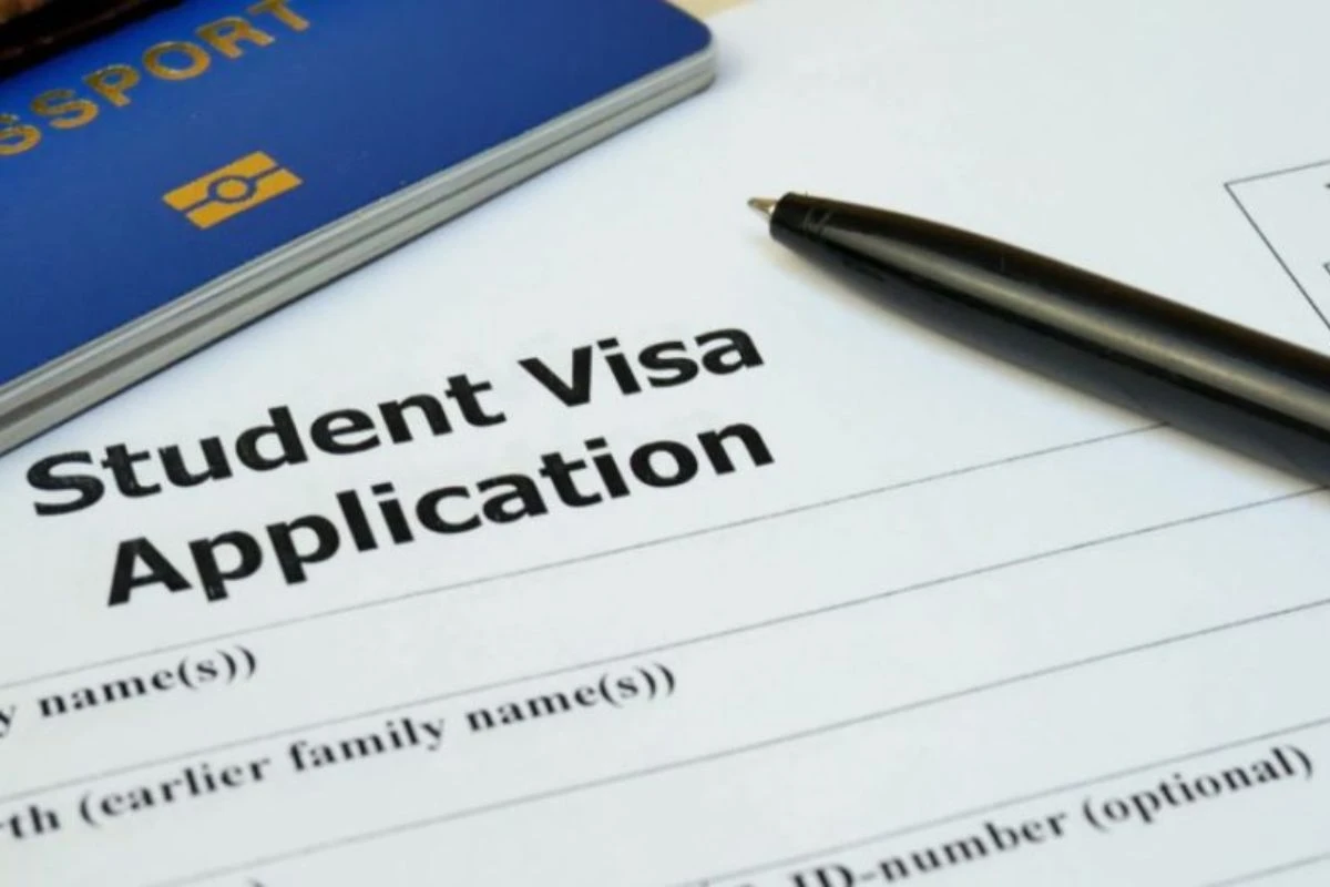 How to Apply for a Student Visa: A Complete Guide for International Students