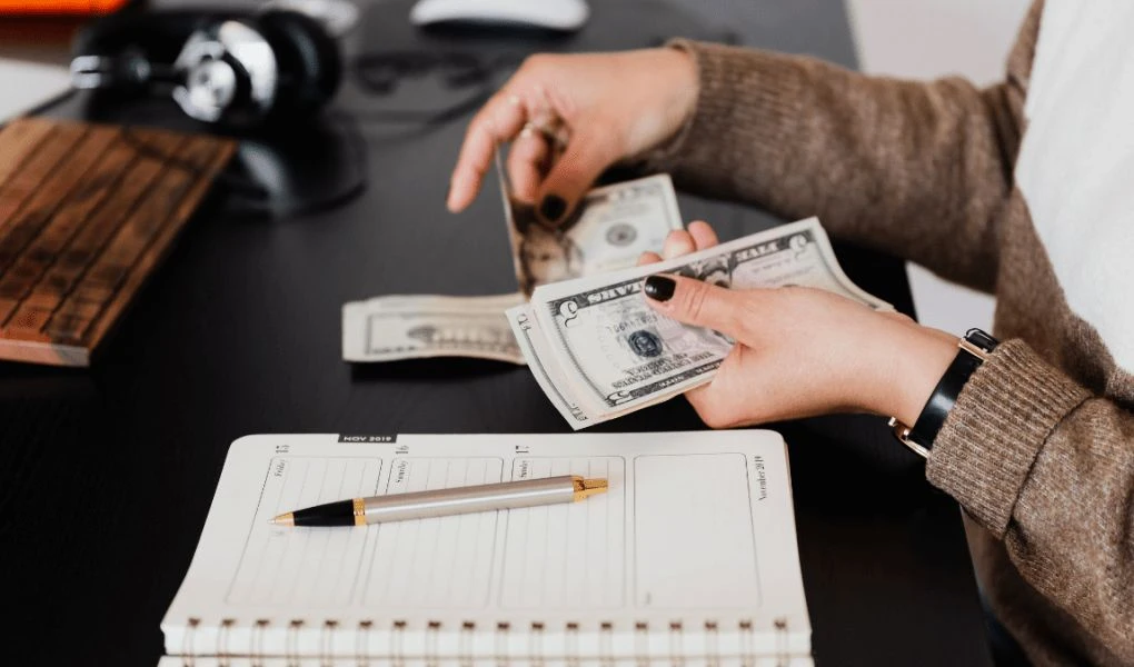 10 Simple Personal Finance Tips to Take Control of Your Money