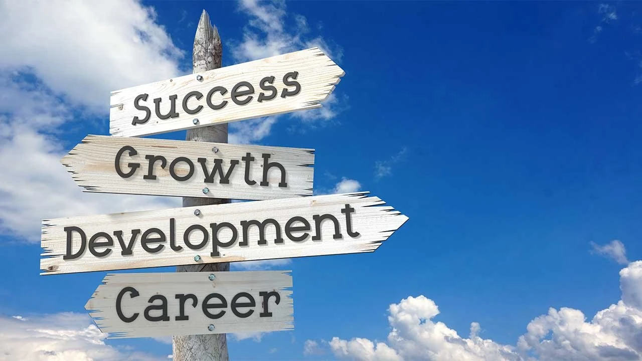 How to Build a Strong Resume as a Student