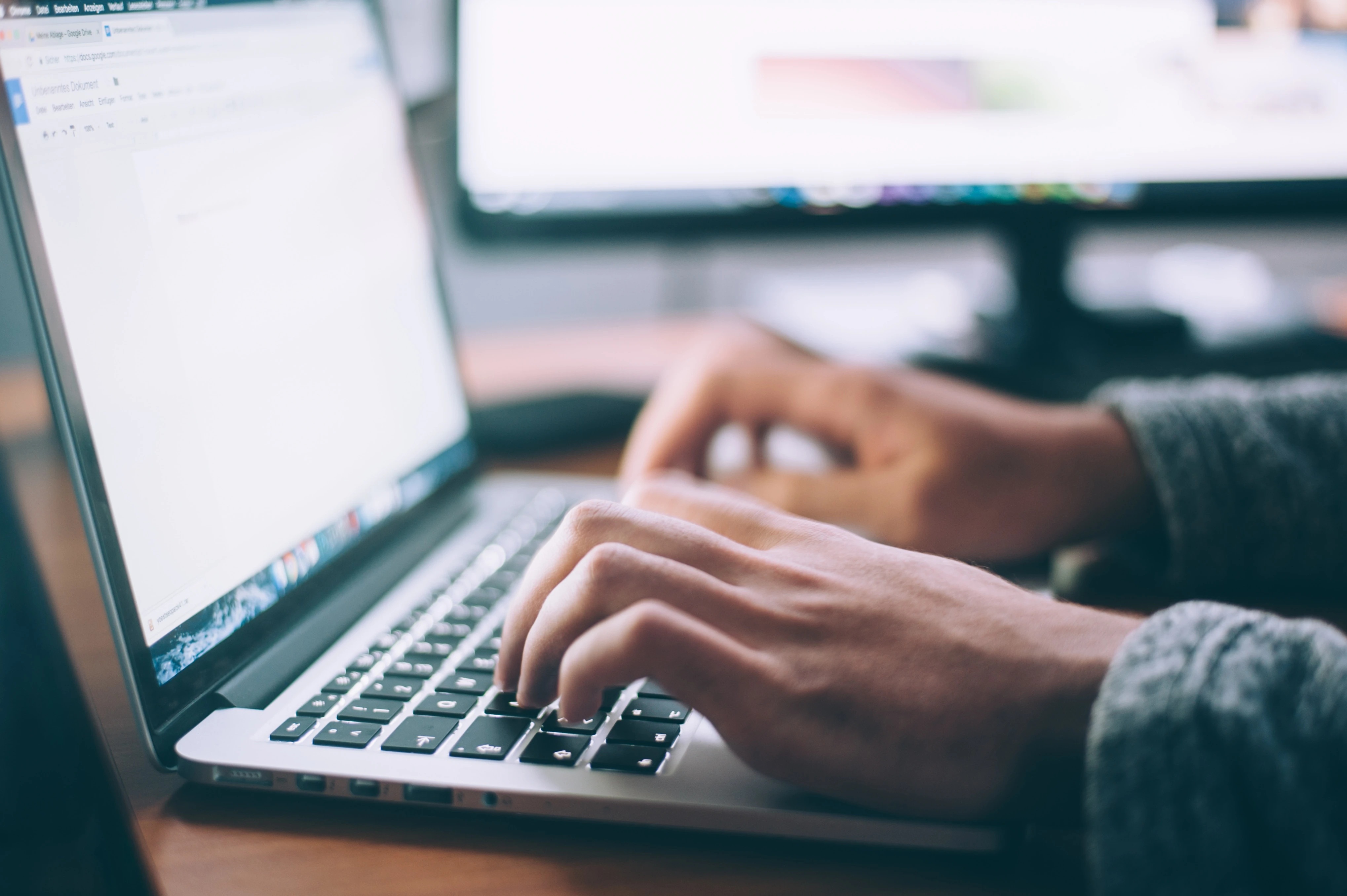 Tips for Writing Better Academic Essays