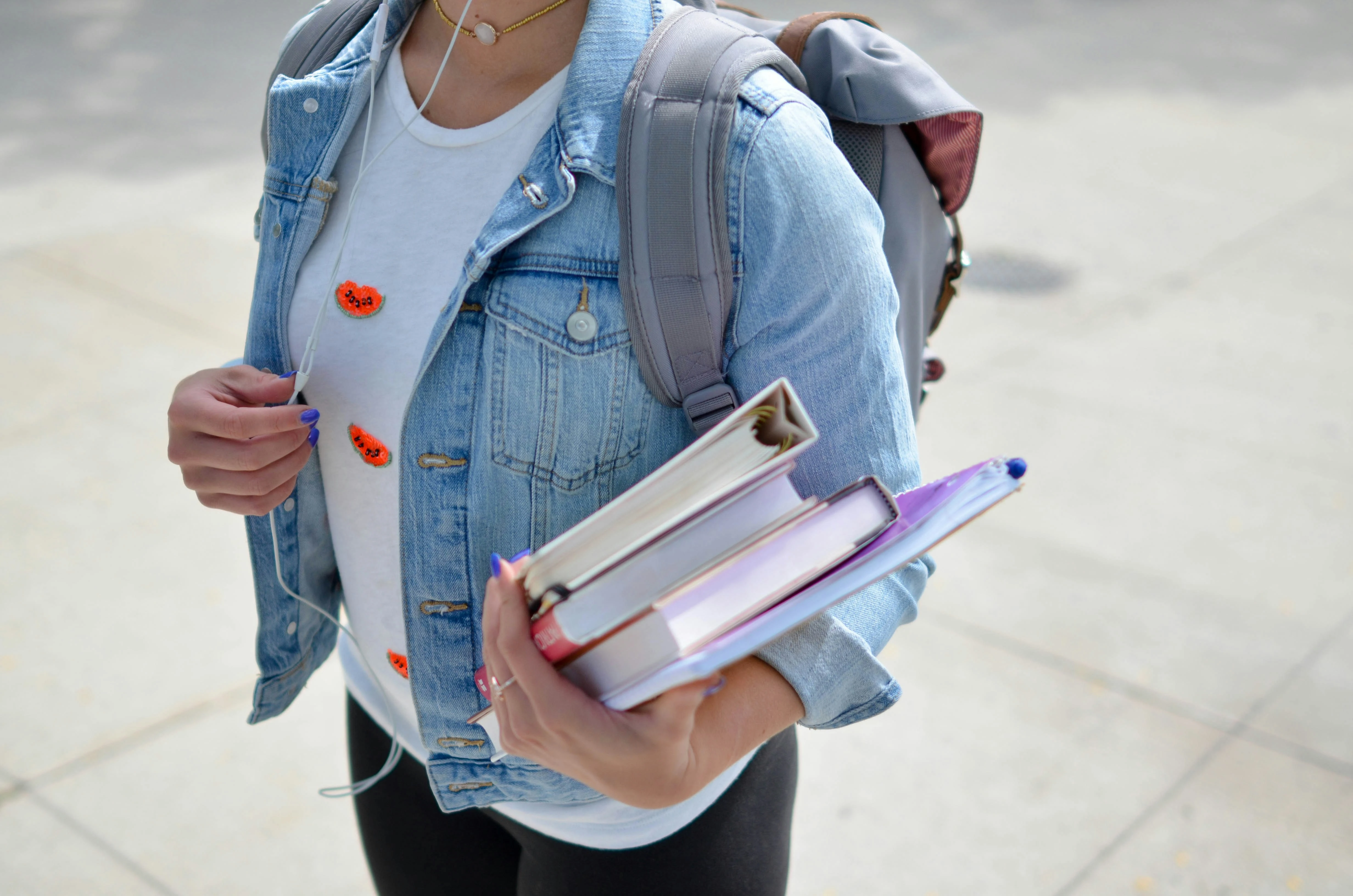 How To Choose the Right Study Abroad Destination