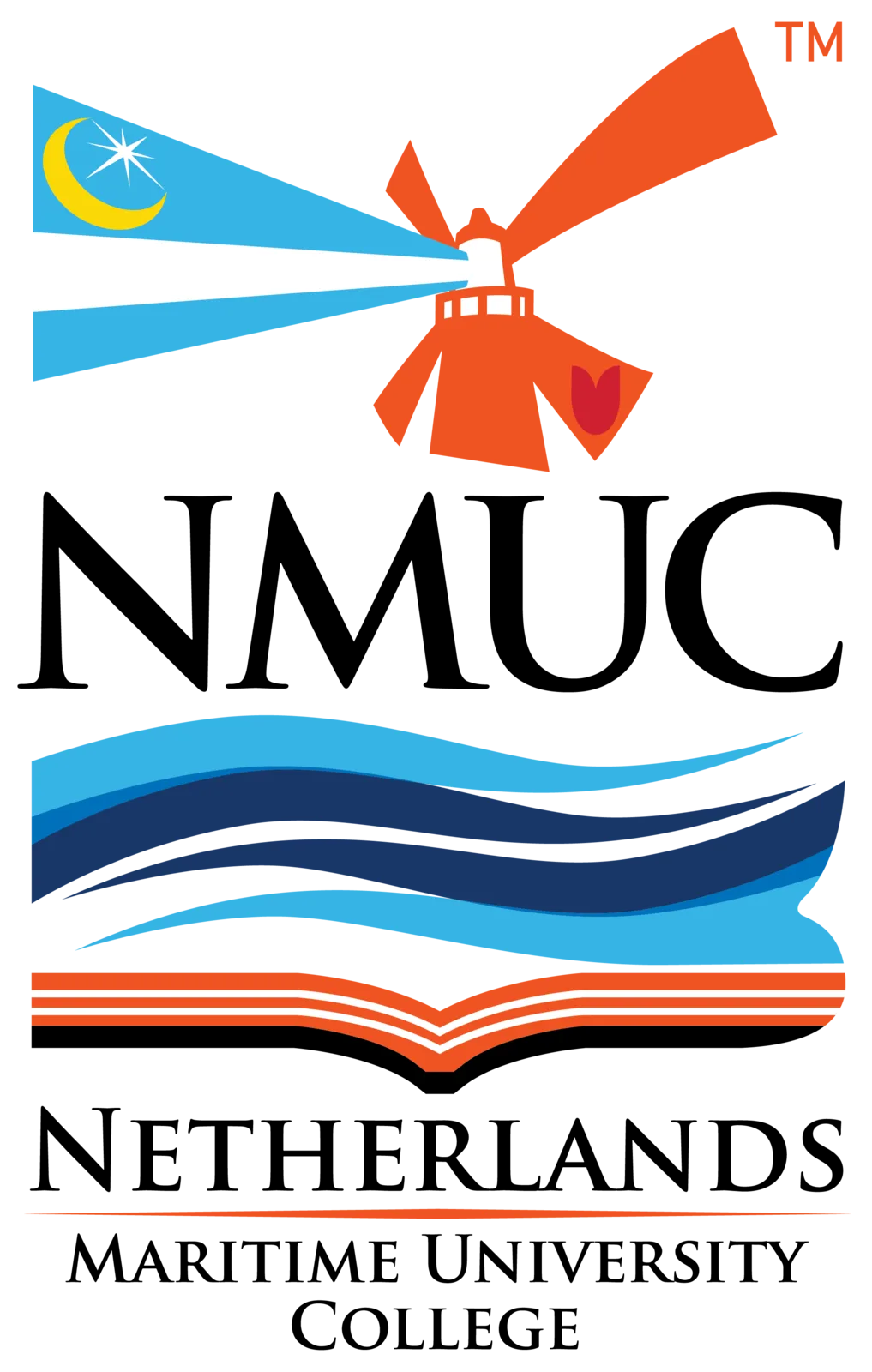 Program