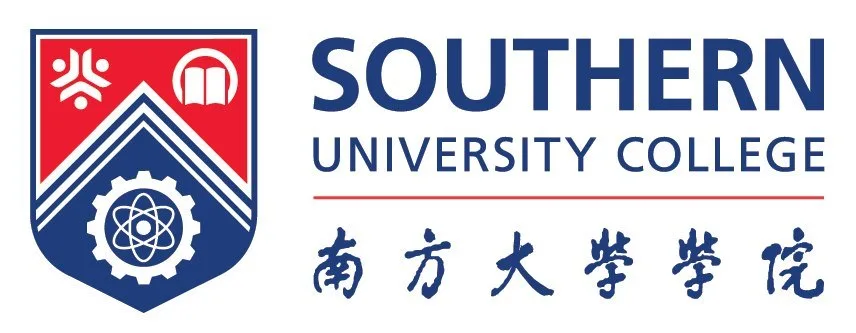 Southern University College