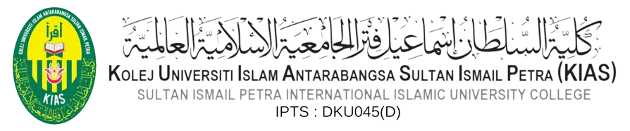 Kolej Islam Antarabangsa Sultan Ismail Petra (KIAS)