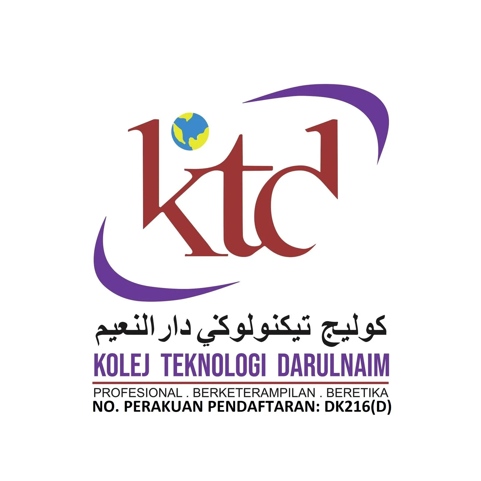 Program
