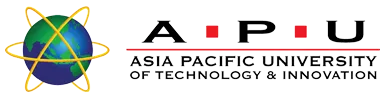 Asia Pacific University of Technology & Innovation (APU)