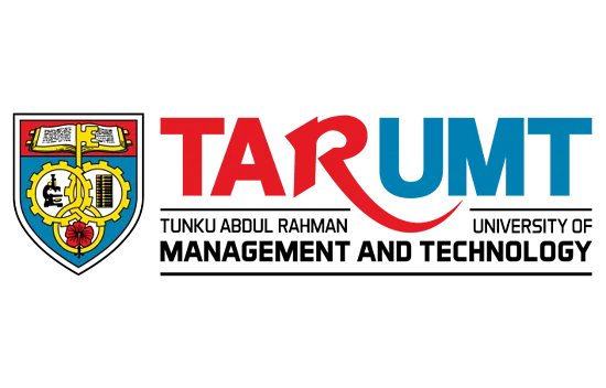 Program