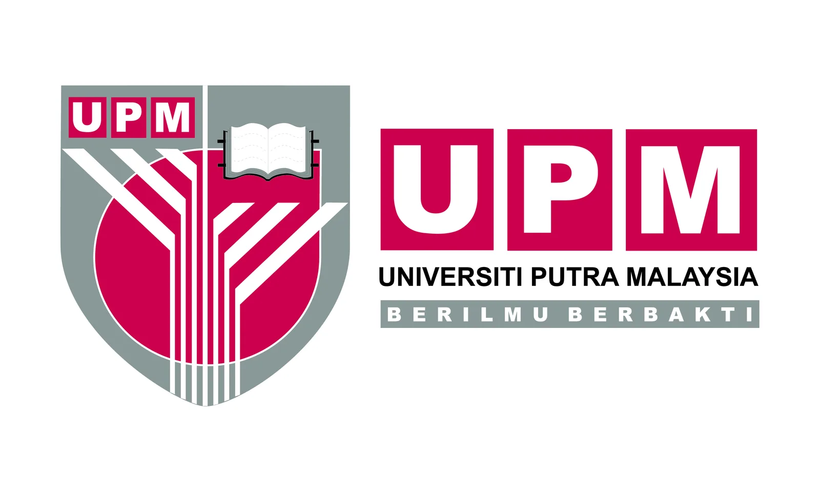 Program