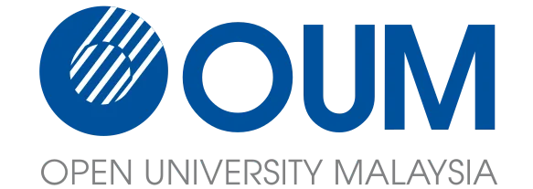 Program