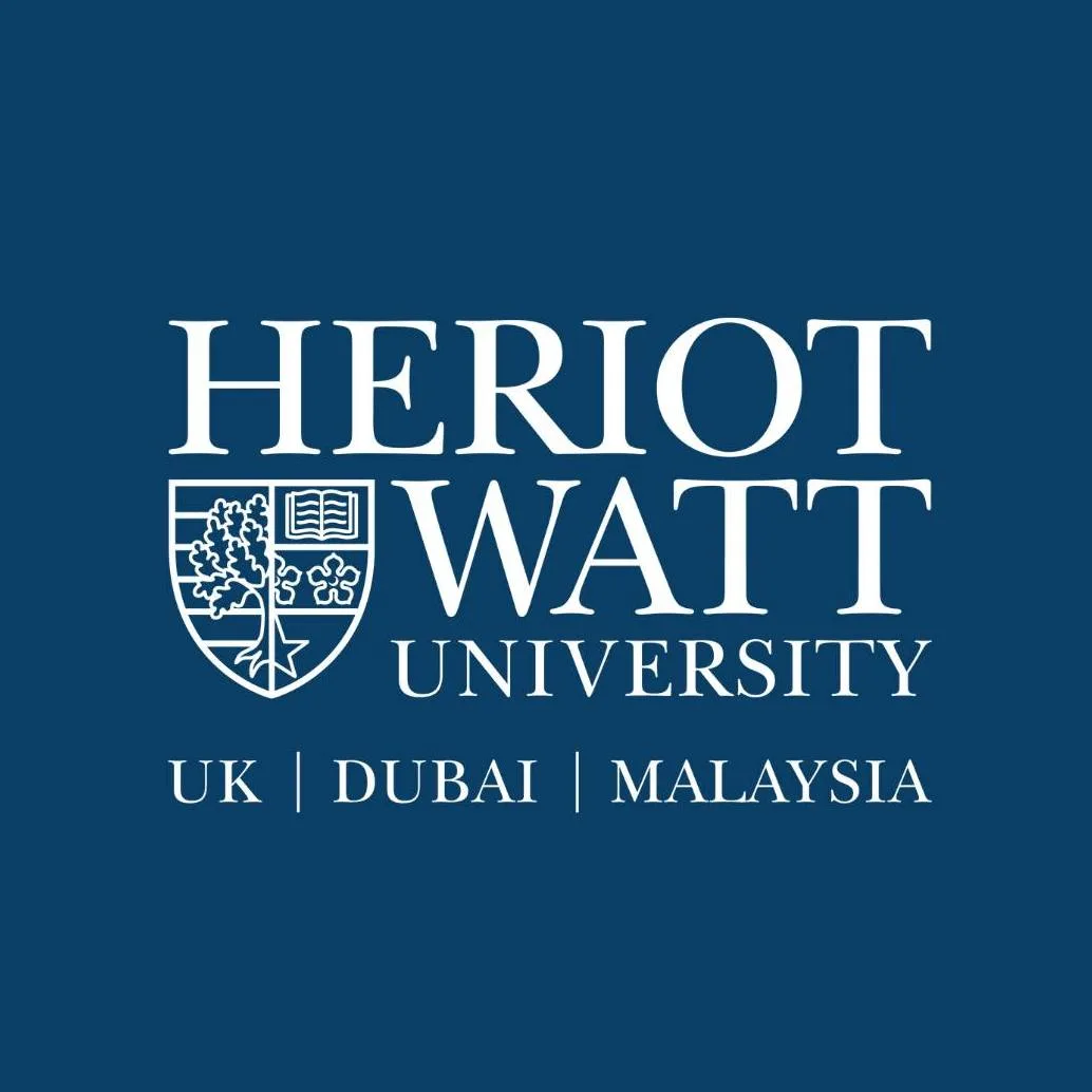 (Heriot-Watt) University Malaysia