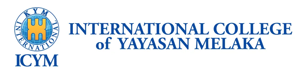 Program