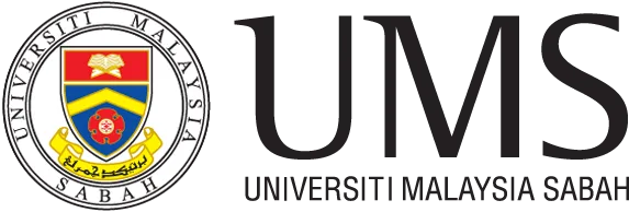 Program