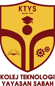 Program