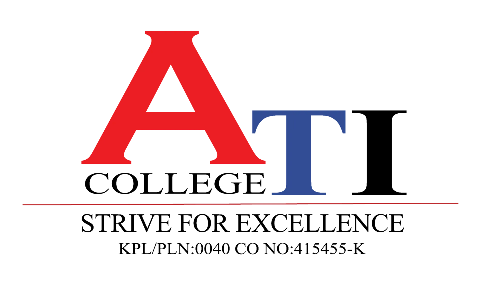Program