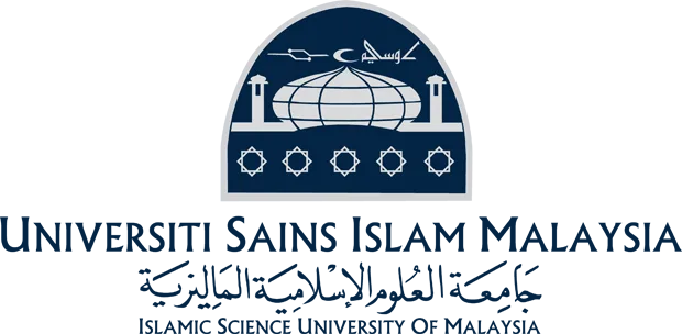 Program