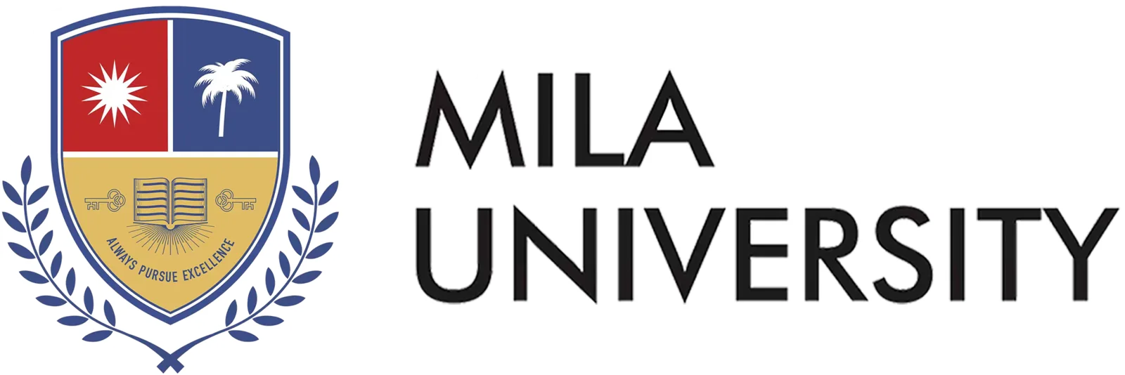 MILA University