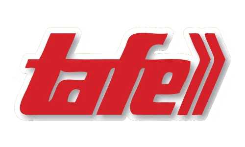 Program
