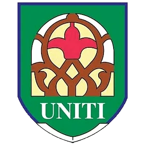 Program