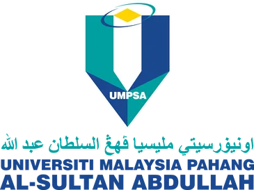 Program
