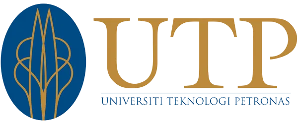 Program