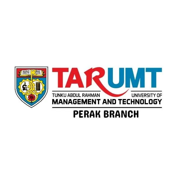 Program