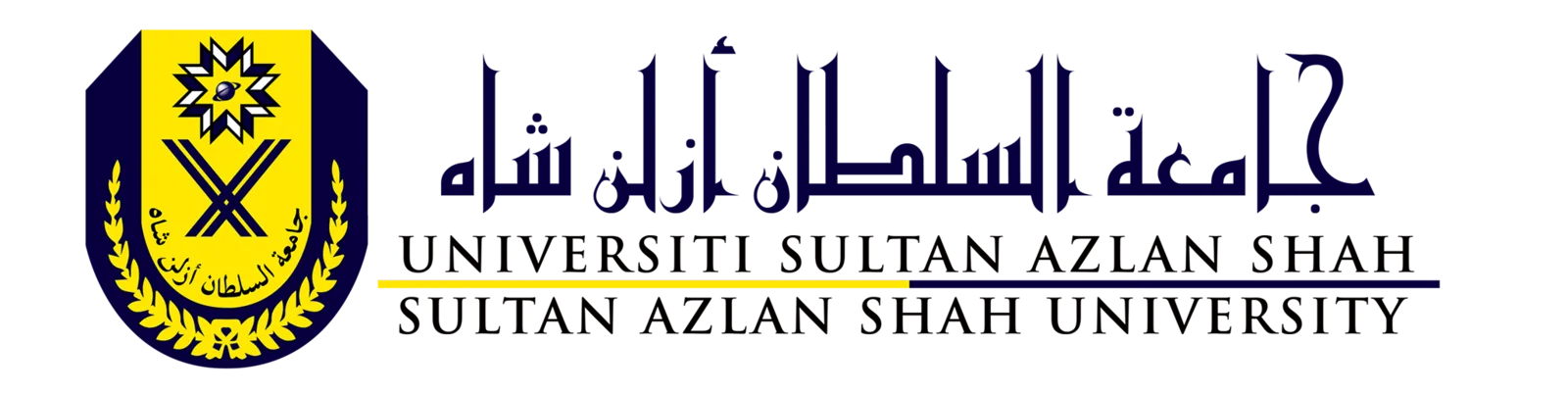 Program
