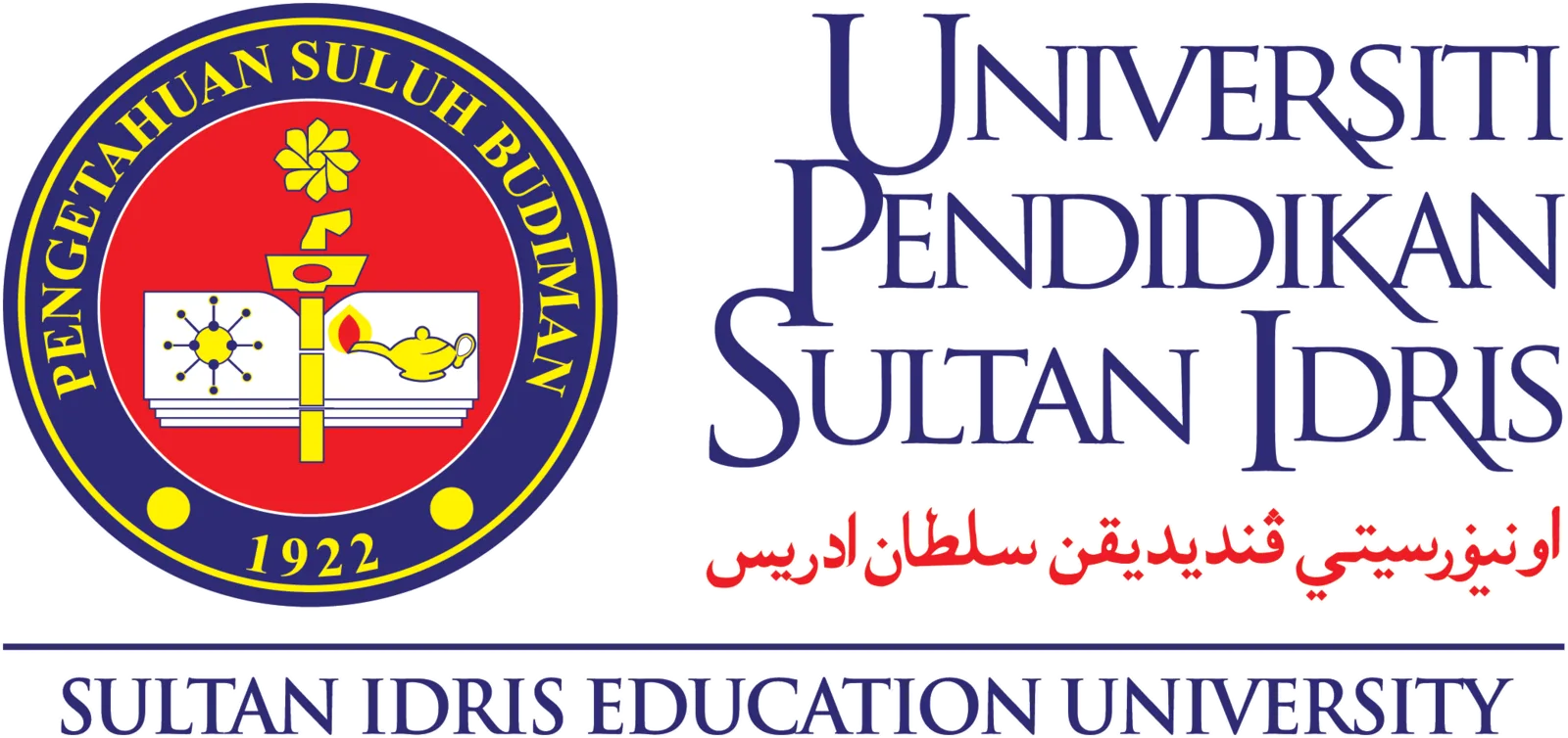 Program
