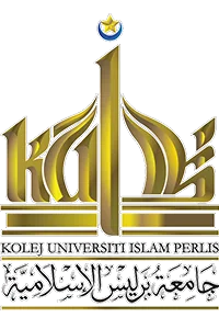 Kolej Universiti Islam Perlis (KUIPs)