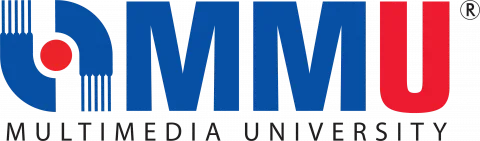 Program