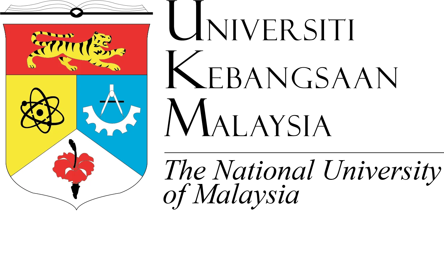 Program