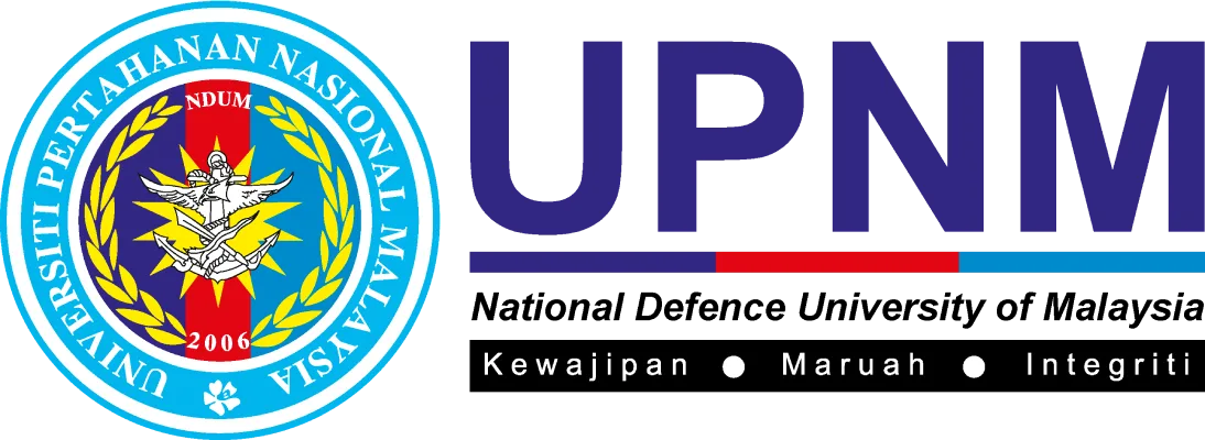 Program
