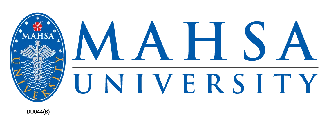 MAHSA University Malaysia