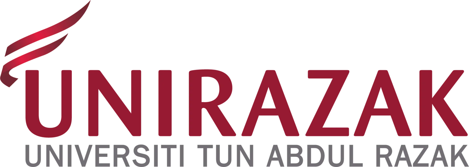 Program