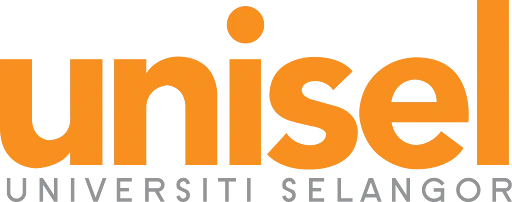 Program