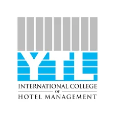 Program