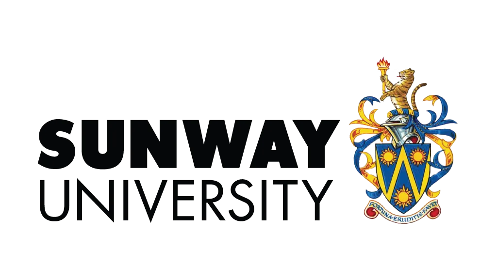 Sunway University