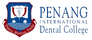 Penang International Dental College (PIDC)