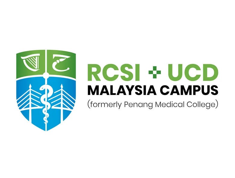 RCSI & UCD Malaysia Campus (RUMC)