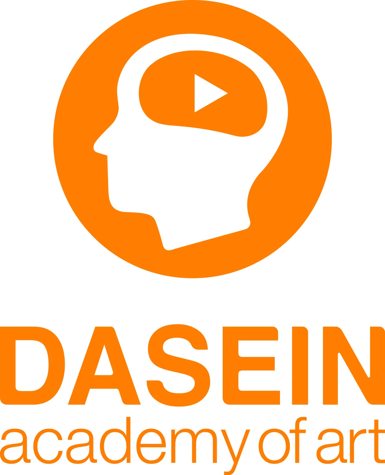 Dasien Academy of Art