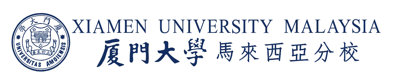Xiamen University Malaysia