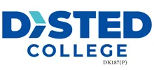 Disted College