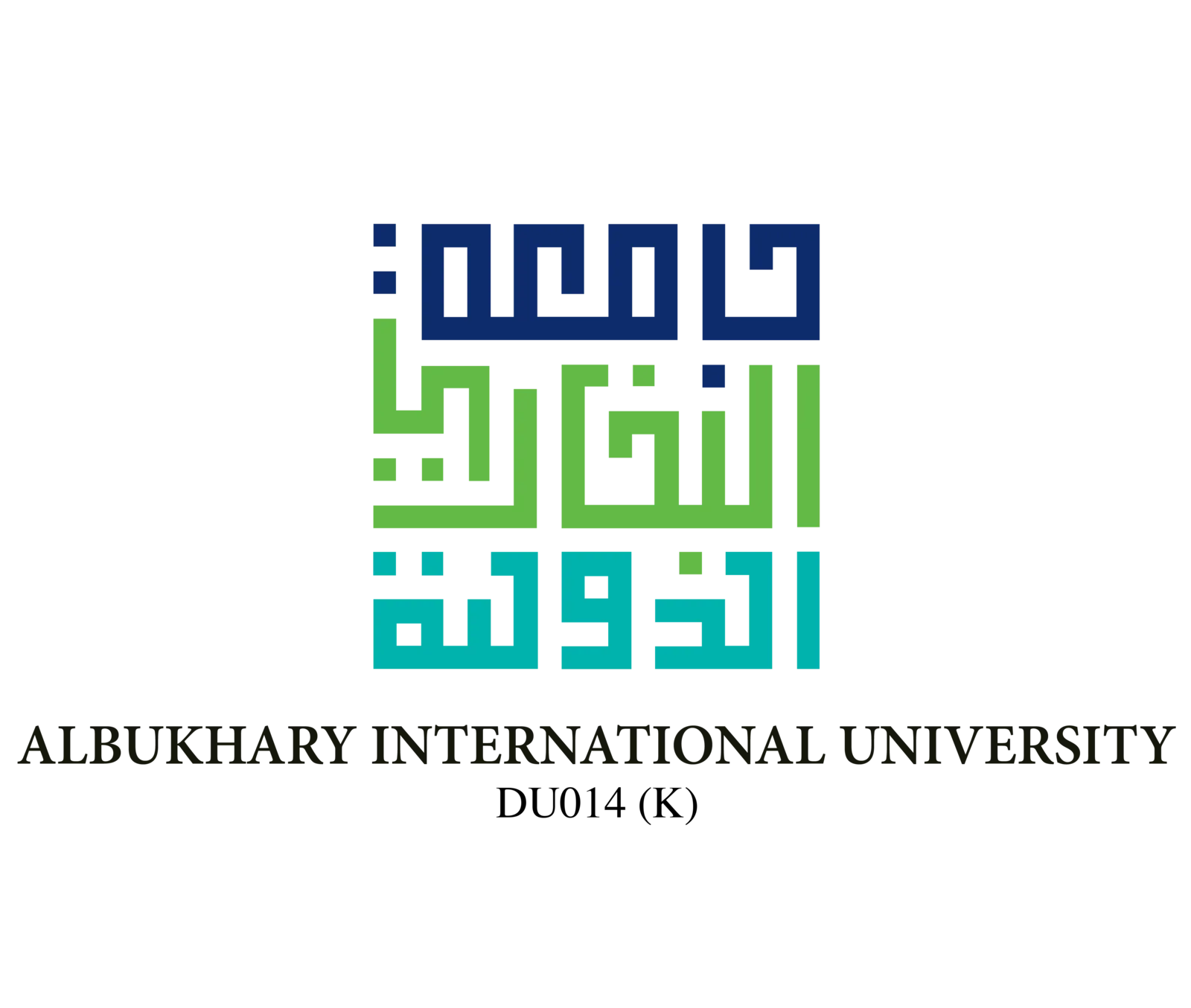 Albukhary International University