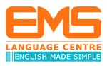 EMS Language Center