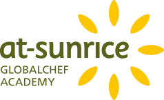 AtSunrice GlobalChef Academy