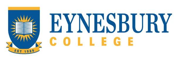 Eynesbury College