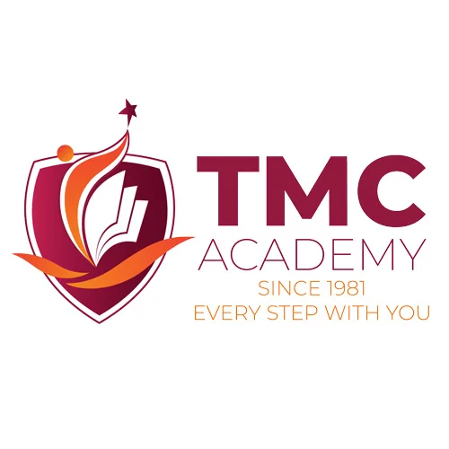 TMC Academy