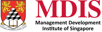 Management Development Institute of Singapore (MDIS)