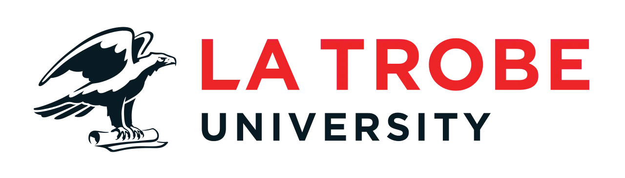 La Trobe College Australia