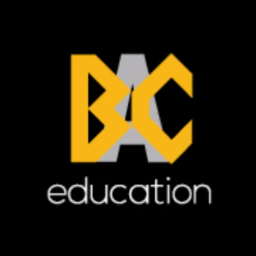 Brickfields Asia College (BAC)